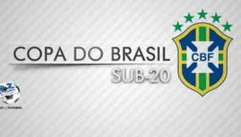 Botafogo é derrotado pela Ponte Preta na abertura da Copa do Brasil Sub-20