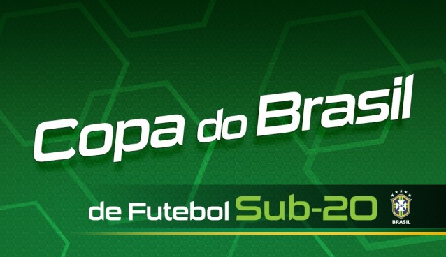 copa-do-brasil-sub-20-Créditos-MoWA-Sports-638x368